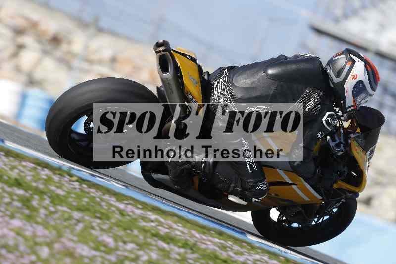 Archiv-2025/02 28.-31.01.2025 Moto Center Thun Jerez/rot-red/51